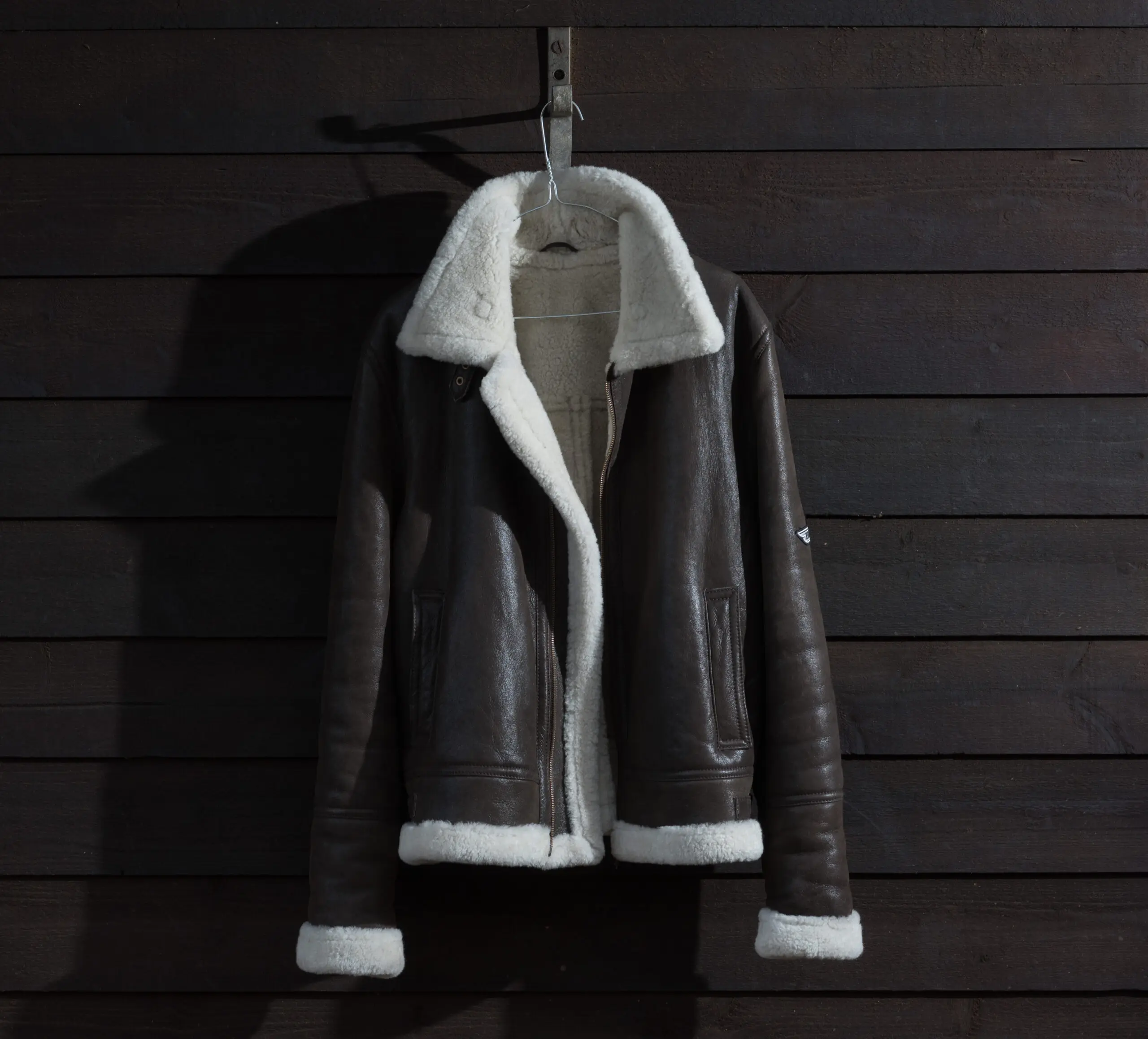 Clothing