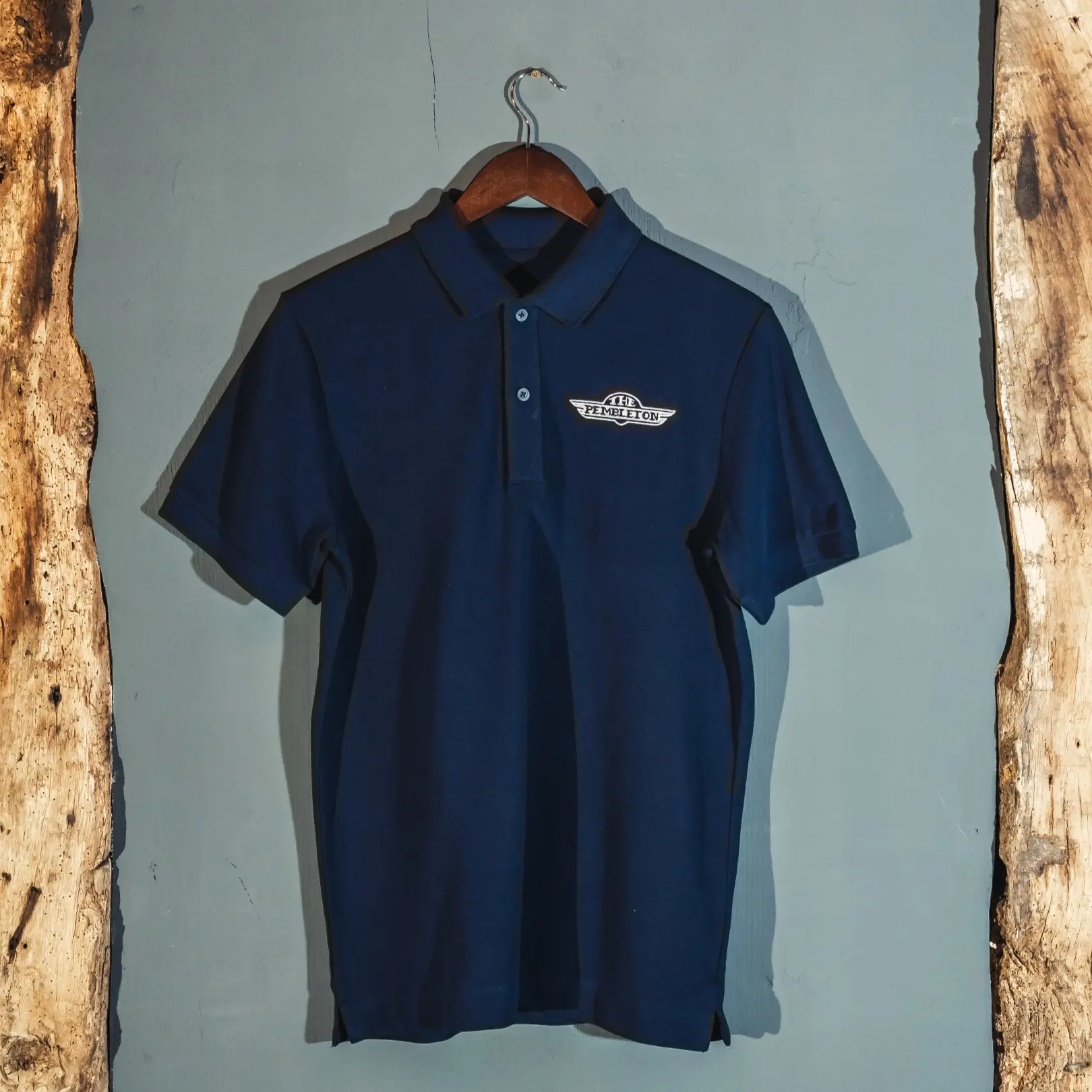 Apparel